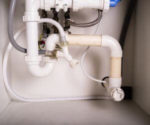 About Emergency plumbing pros Glen Lyon, PA